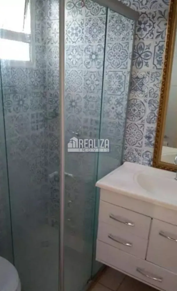 Casa, 2 quartos, 90 m² - Foto 7