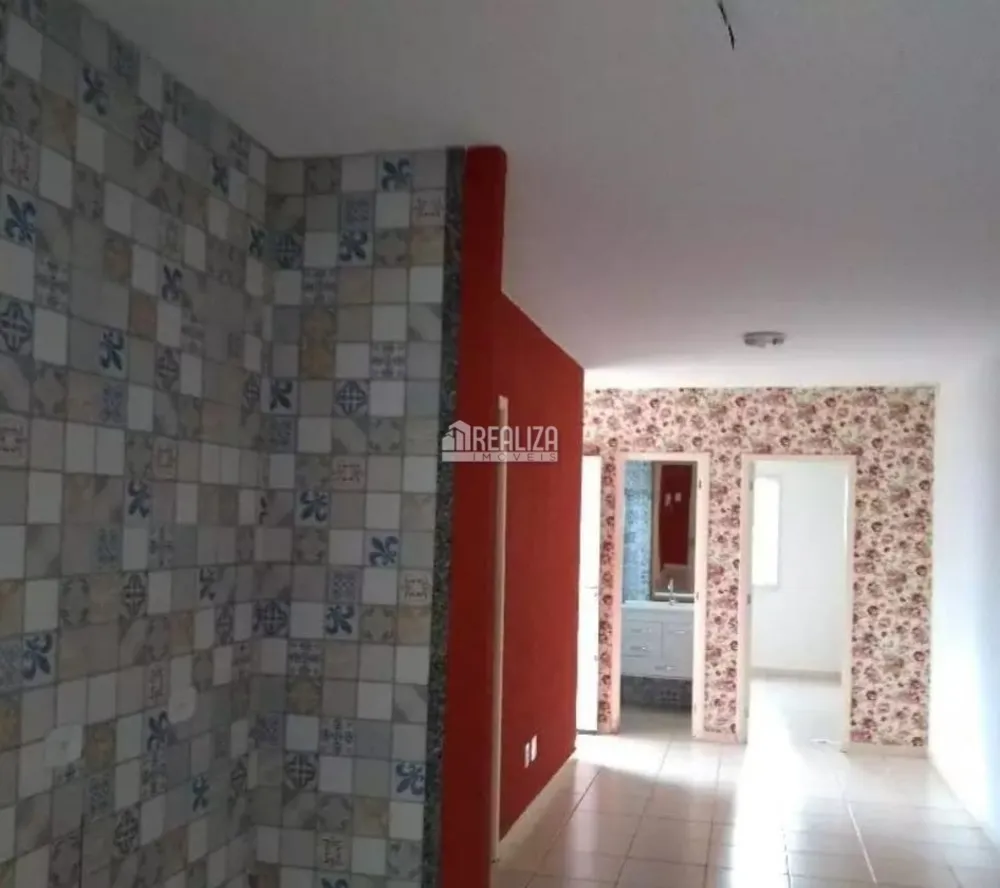 Casa, 2 quartos, 90 m² - Foto 9