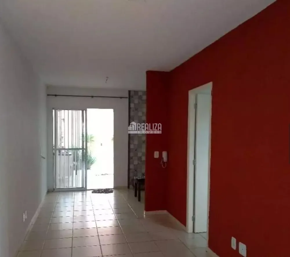 Casa, 2 quartos, 90 m² - Foto 8