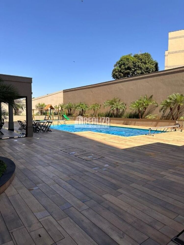 Apartamento, 2 quartos, 53 m² - Foto 1