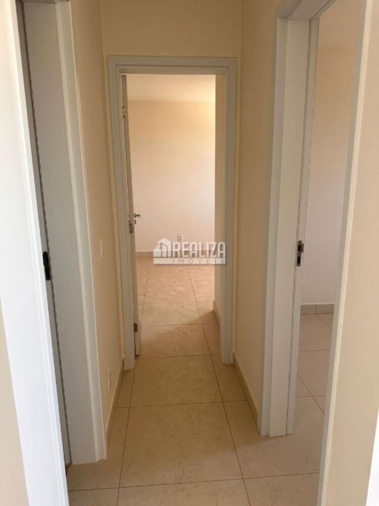 Apartamento, 2 quartos, 53 m² - Foto 3
