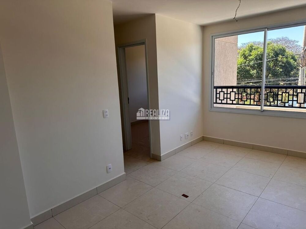 Apartamento, 2 quartos, 53 m² - Foto 4