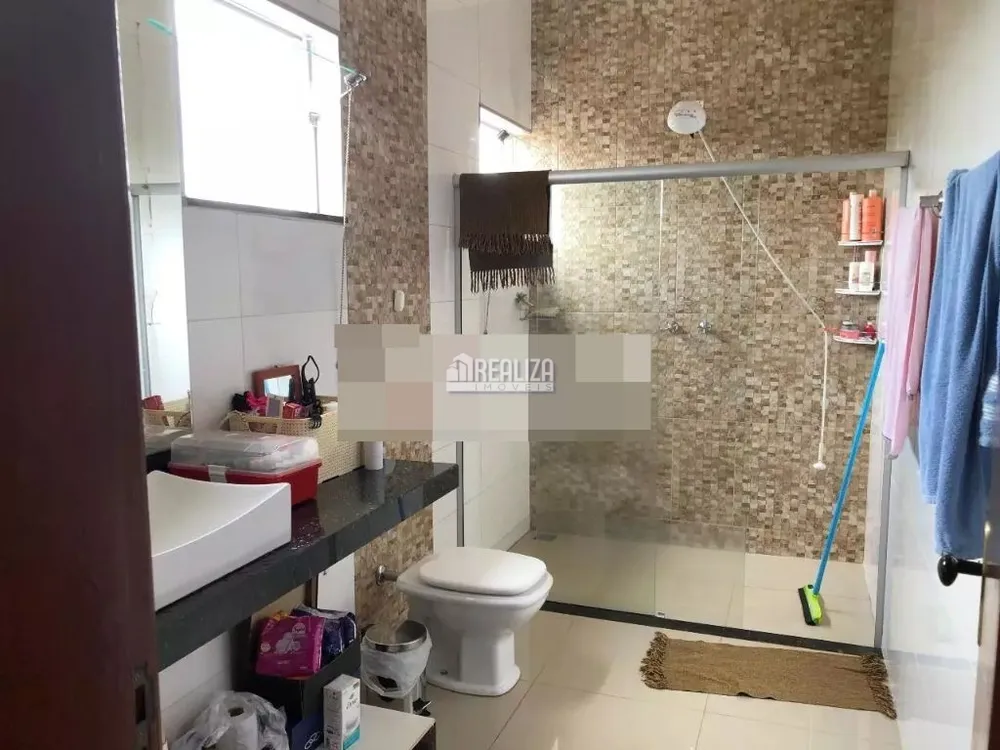 Casa, 4 quartos, 180 m² - Foto 8