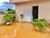 Casa, 4 quartos, 180 m² - Foto 4