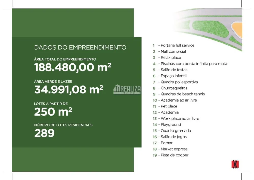 Terreno, 250 m² - Foto 10