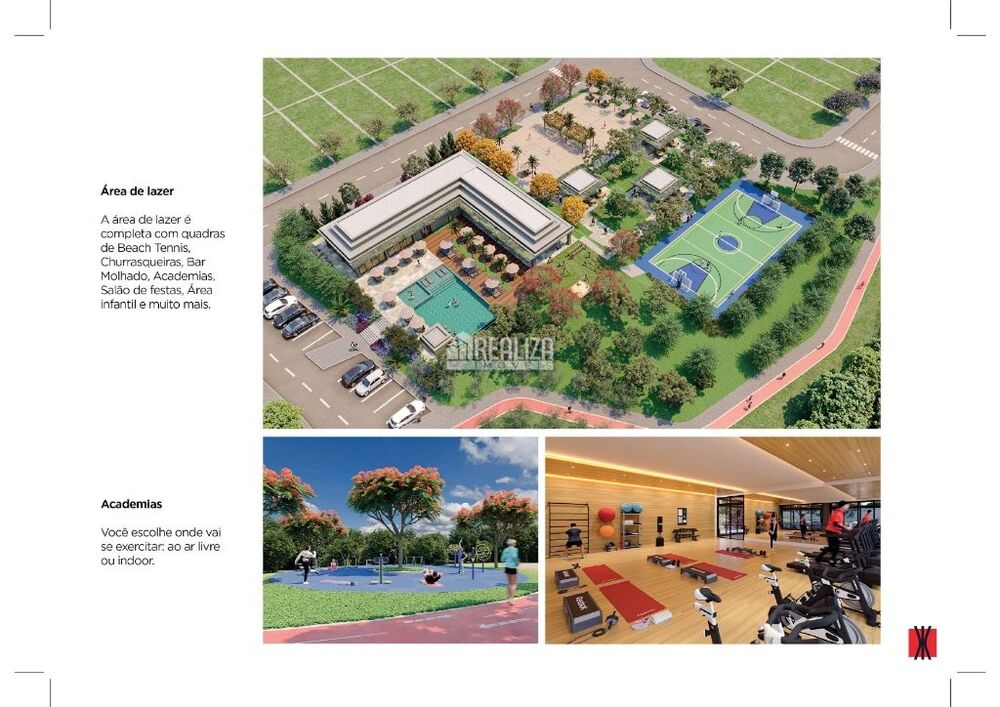 Terreno à venda, 250m² - Foto 4