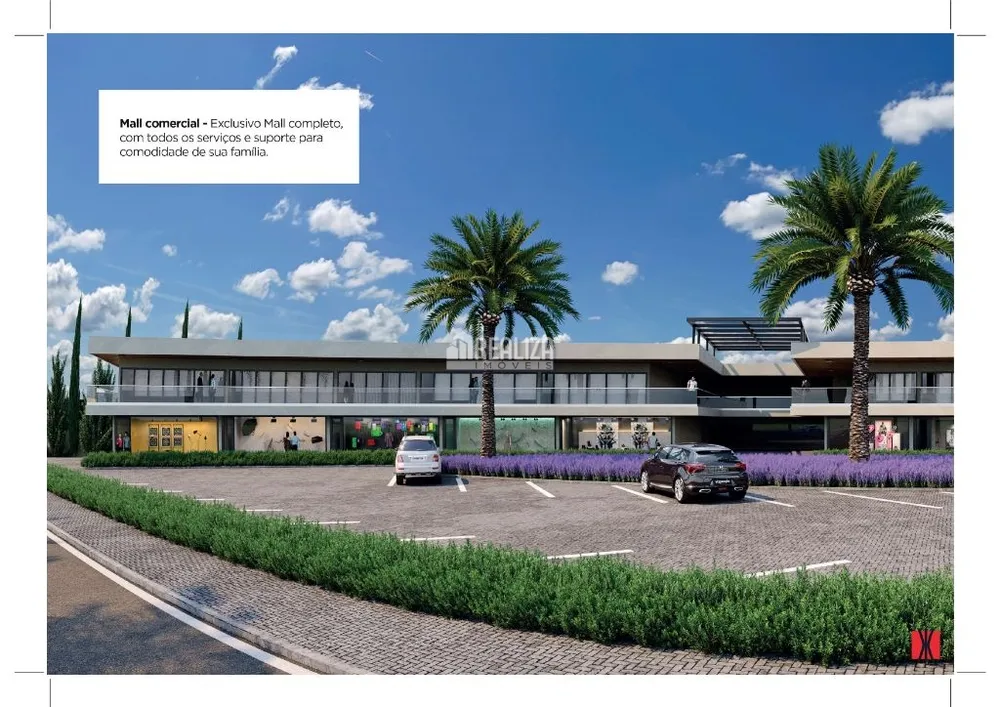 Terreno, 250 m² - Foto 11