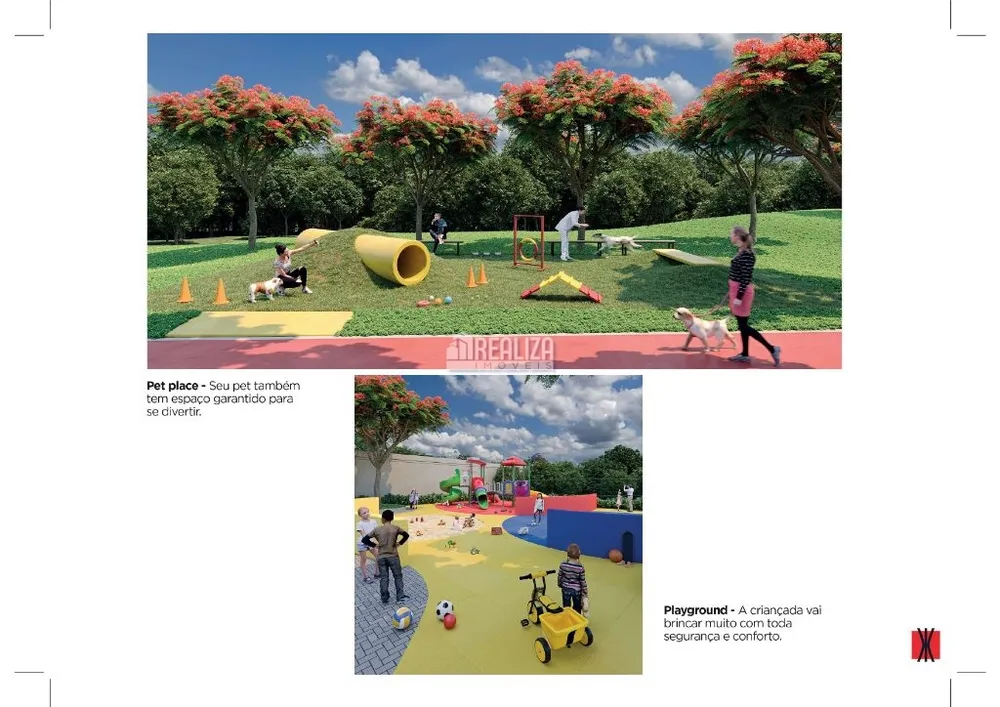 Terreno, 250 m² - Foto 9