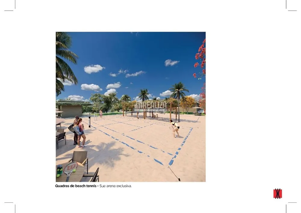Terreno, 250 m² - Foto 6