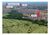 Terreno, 250 m² - Foto 2