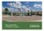 Terreno, 250 m² - Foto 1