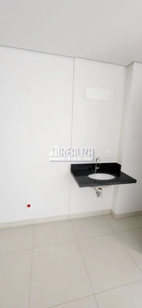 Prédio Inteiro, 41 m² - Foto 7