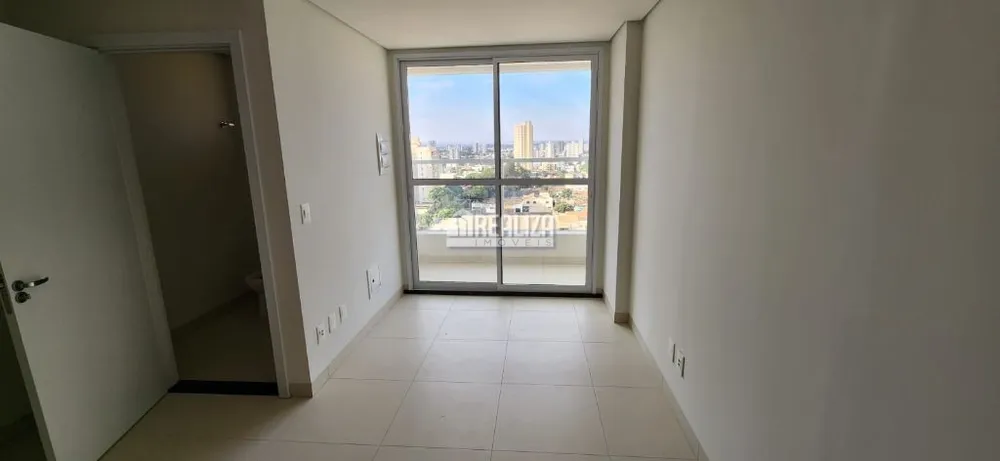 Prédio Inteiro, 41 m² - Foto 6