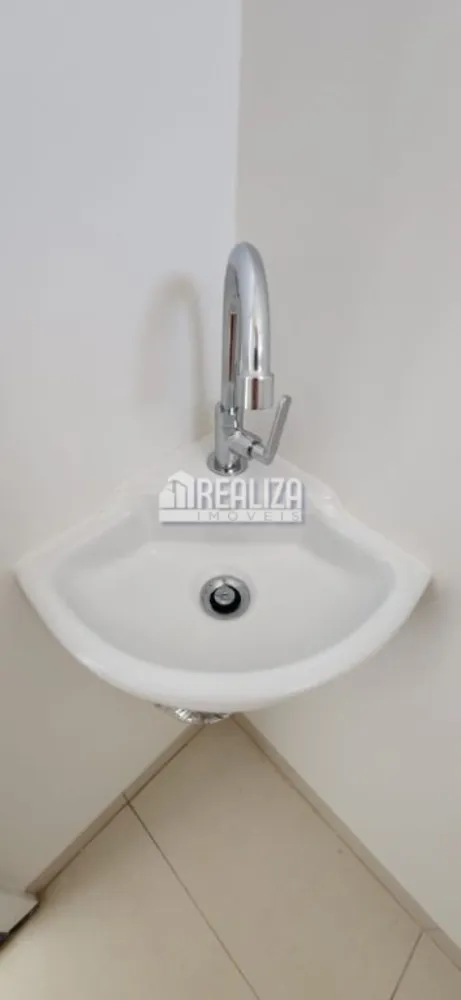 Prédio Inteiro, 41 m² - Foto 10