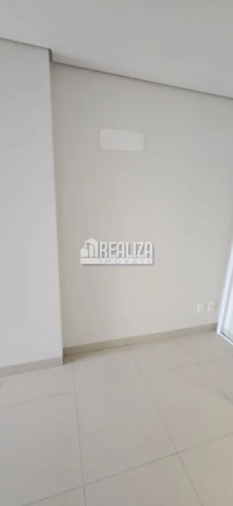 Prédio Inteiro, 41 m² - Foto 8