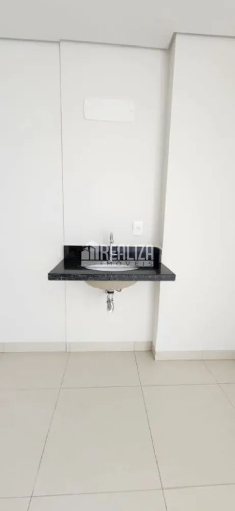 Prédio Inteiro, 41 m² - Foto 9