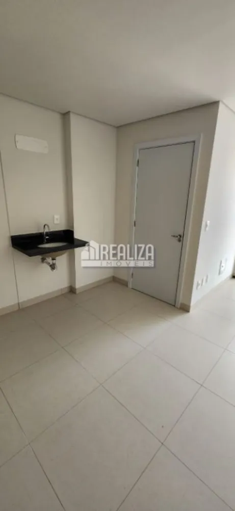 Prédio Inteiro, 41 m² - Foto 11