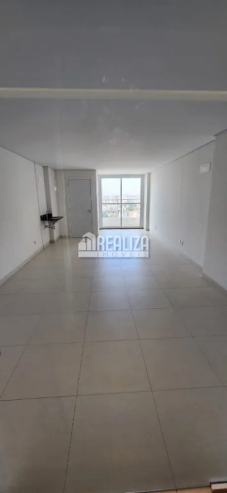 Prédio Inteiro, 41 m² - Foto 5
