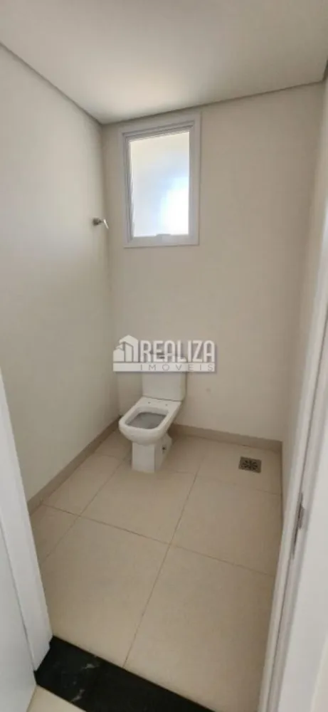 Prédio Inteiro, 41 m² - Foto 12