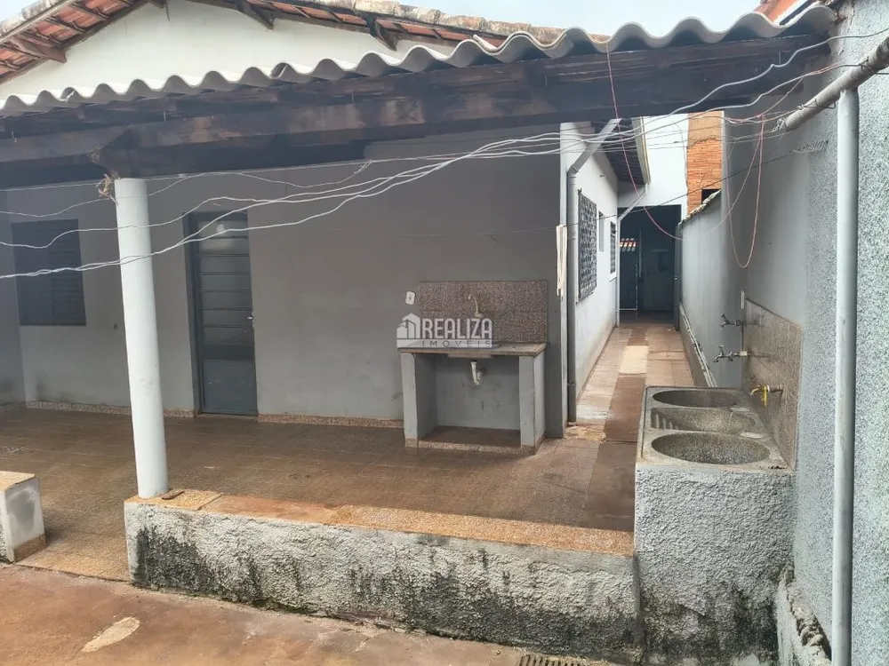 Casa, 3 quartos - Foto 7