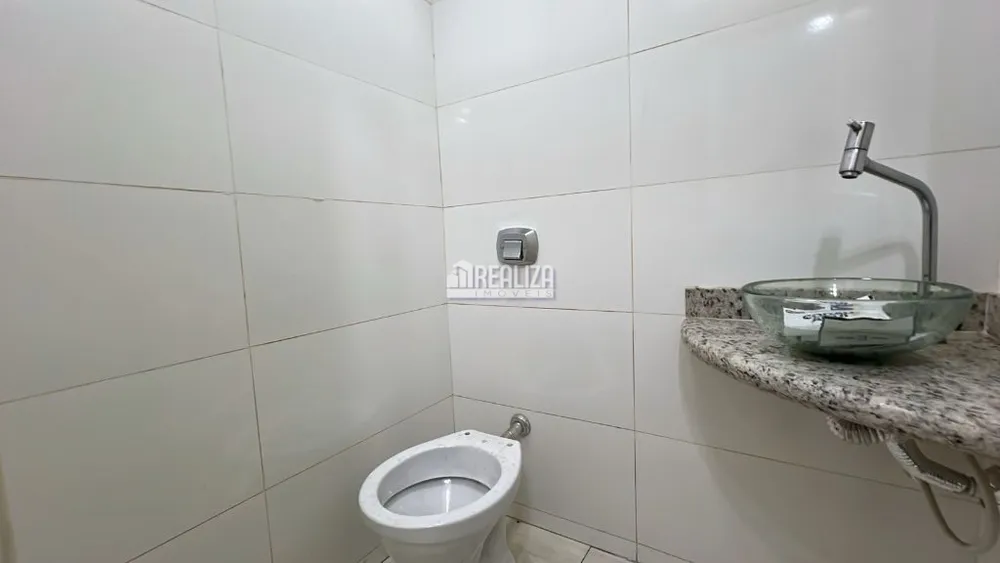 Loja-Salão - Foto 4