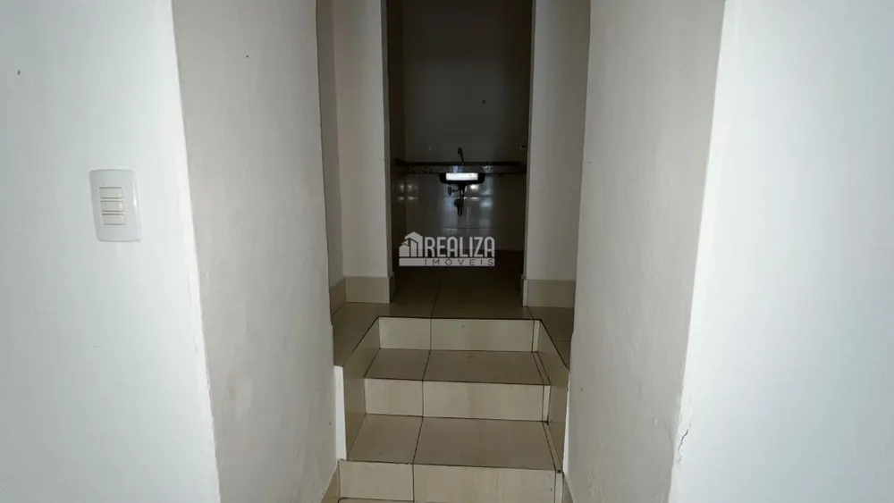 Loja-Salão - Foto 2