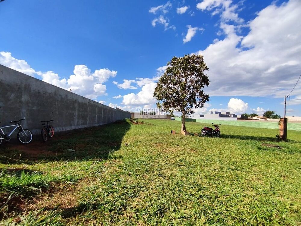 Terreno, 1515 m² - Foto 2