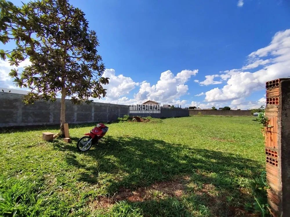 Terreno, 1515 m² - Foto 5