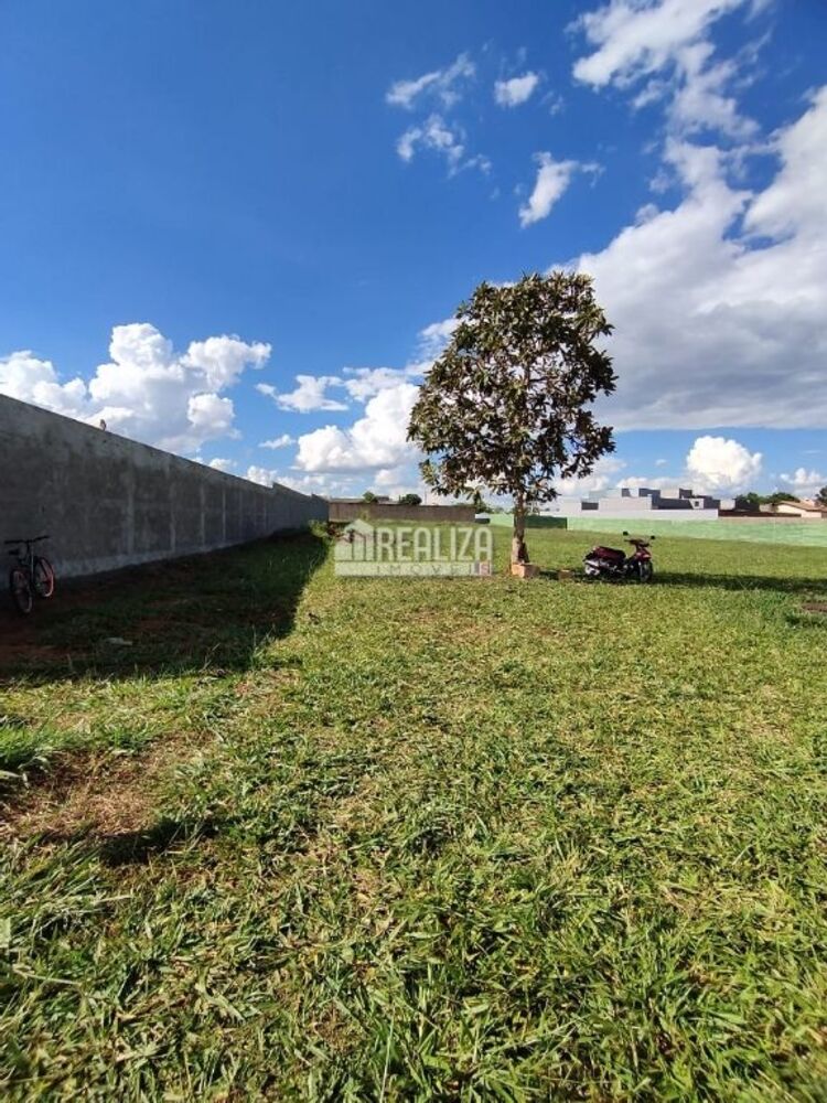 Terreno, 1515 m² - Foto 1