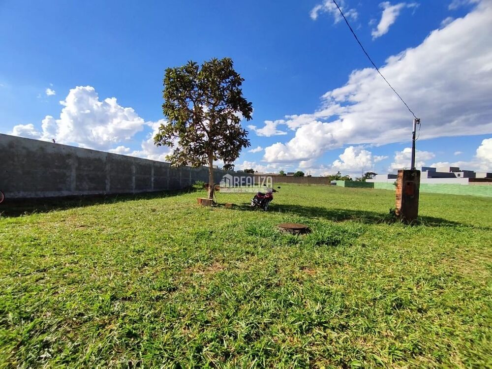 Terreno, 1515 m² - Foto 3