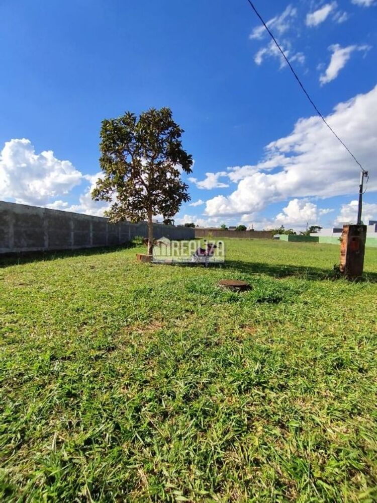 Terreno, 1515 m² - Foto 4