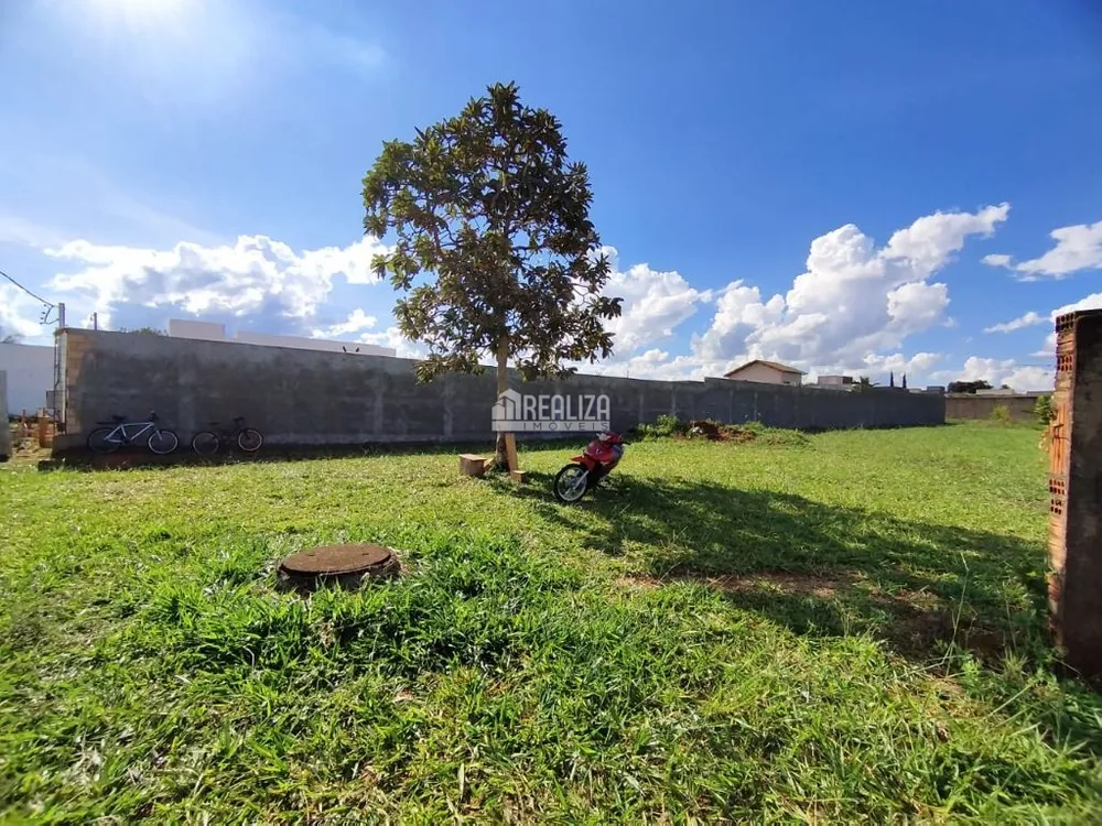 Terreno, 1515 m² - Foto 6