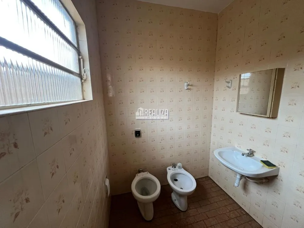 Casa, 5 quartos - Foto 9
