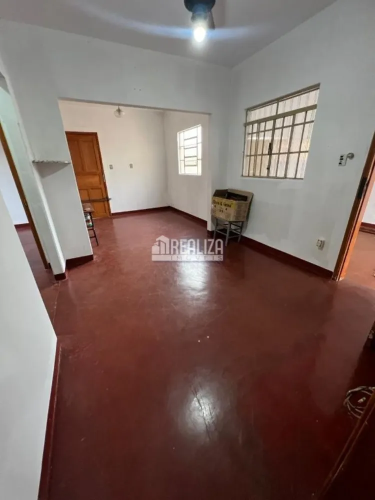 Casa, 5 quartos - Foto 1