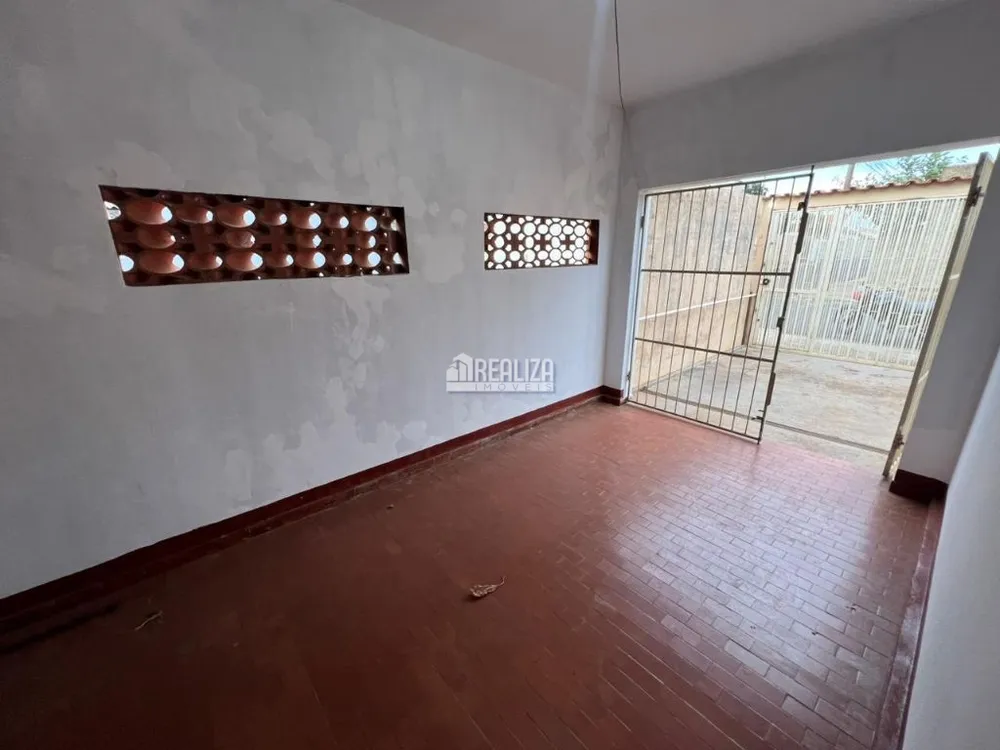 Casa, 5 quartos - Foto 6