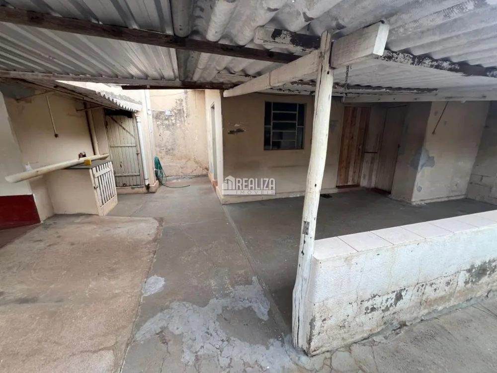 Casa, 5 quartos - Foto 7