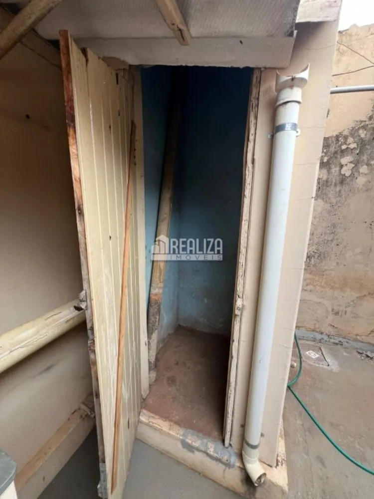 Casa, 5 quartos - Foto 10