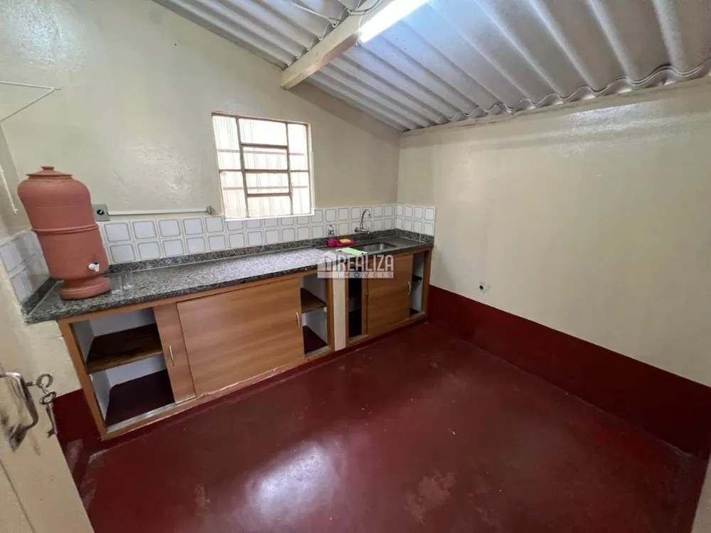 Casa, 5 quartos - Foto 11