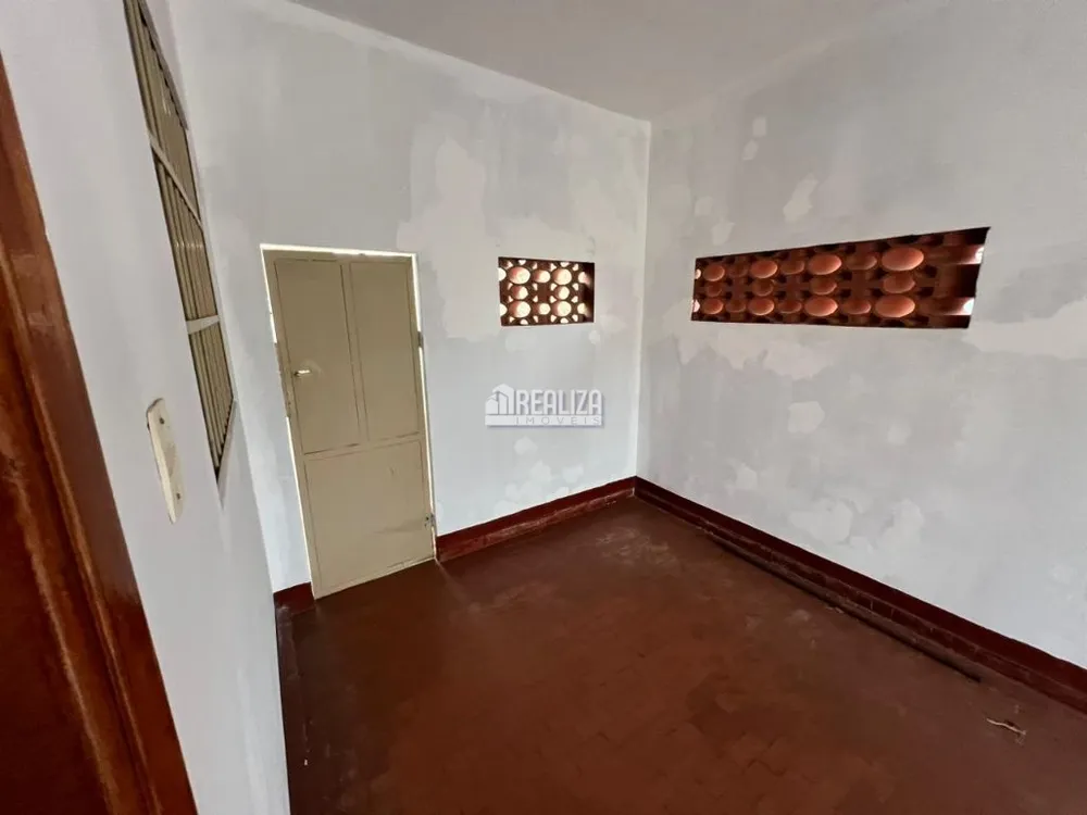 Casa, 5 quartos - Foto 2