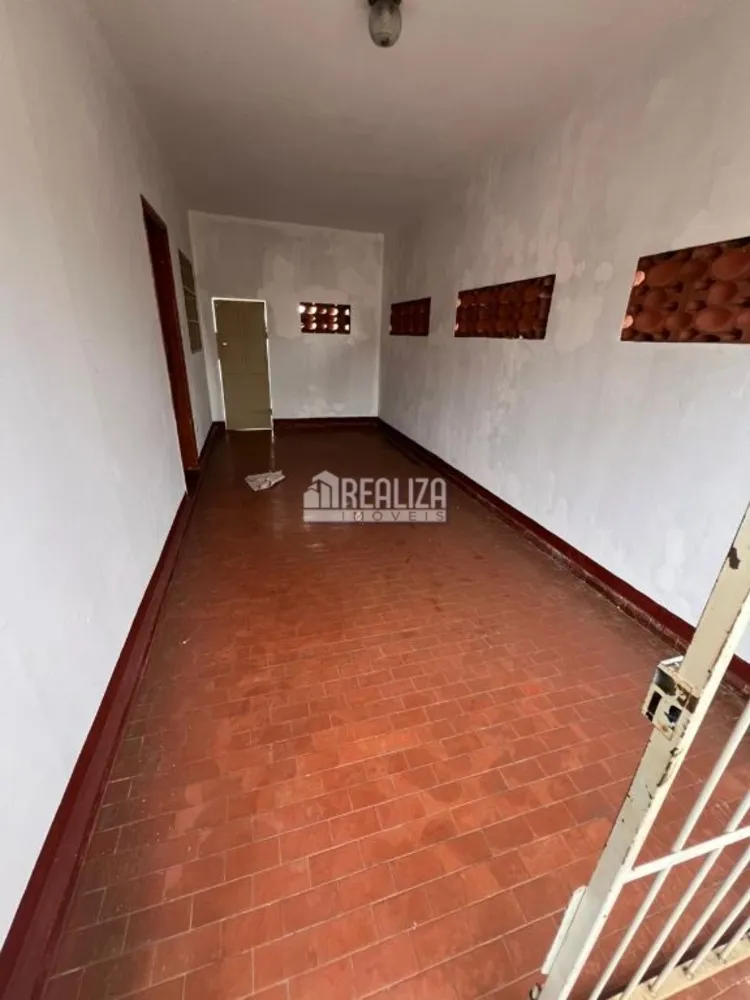 Casa, 5 quartos - Foto 8