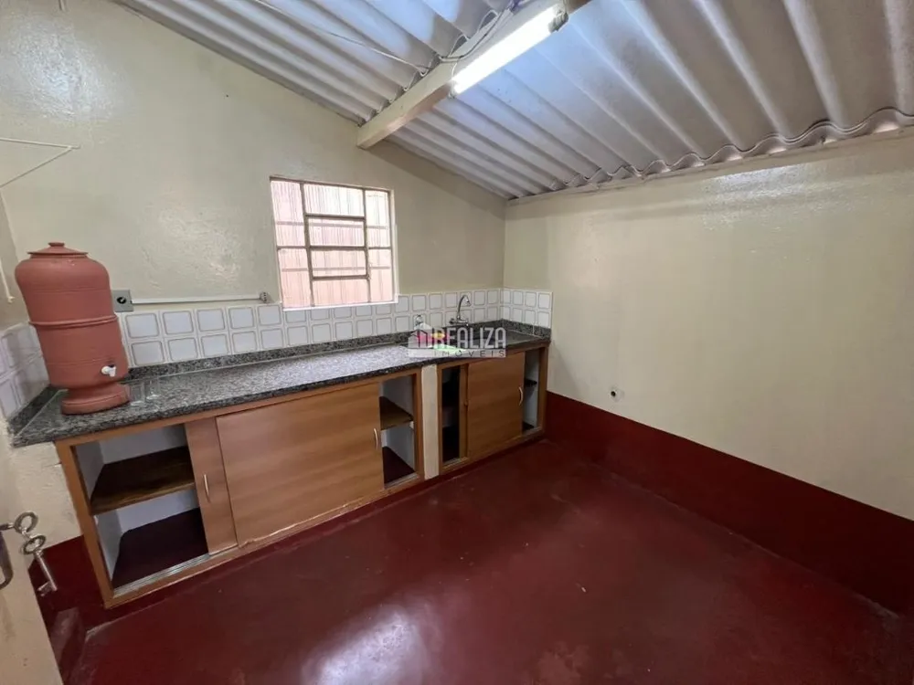 Casa, 5 quartos - Foto 12