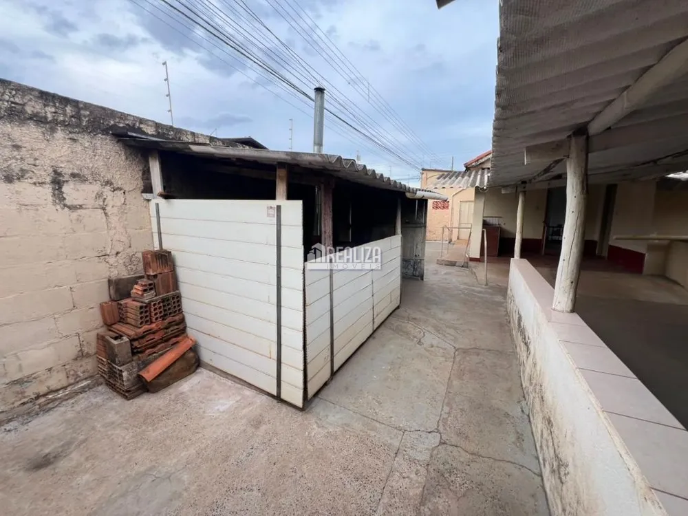 Casa, 5 quartos - Foto 4