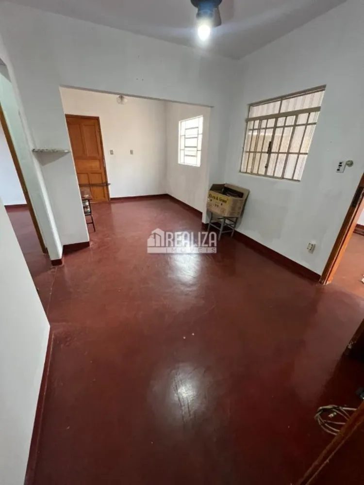 Casa, 5 quartos - Foto 5