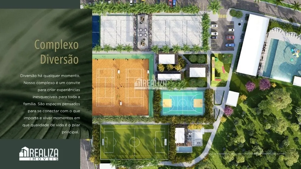 Terreno, 450 m² - Foto 3