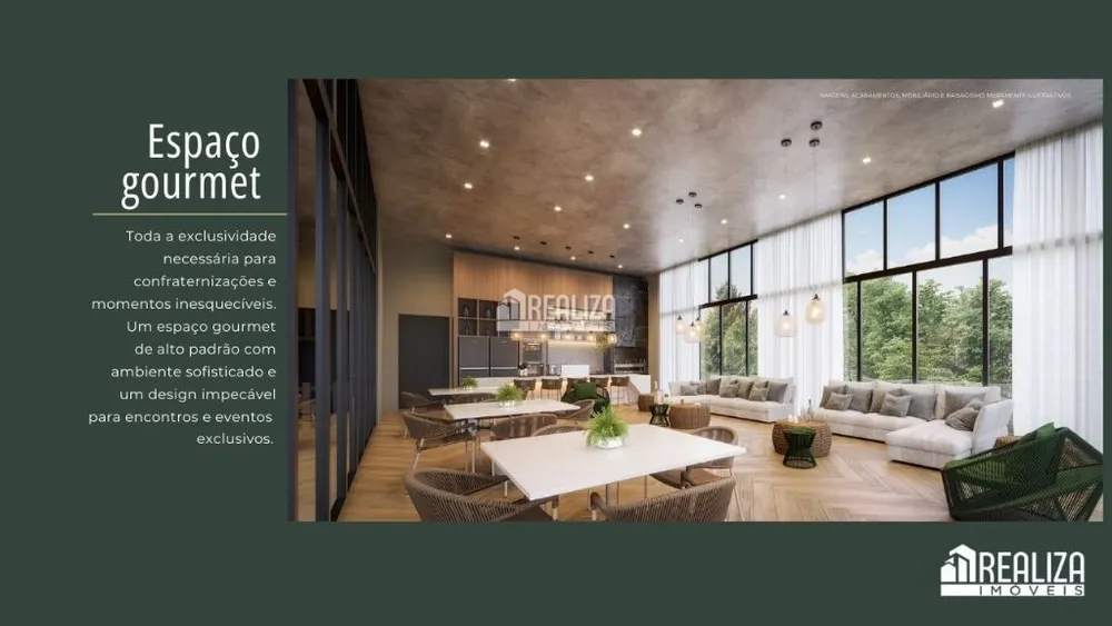 Terreno, 450 m² - Foto 7