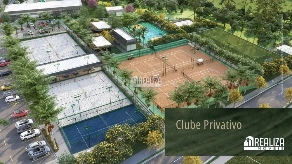 Terreno, 450 m² - Foto 1