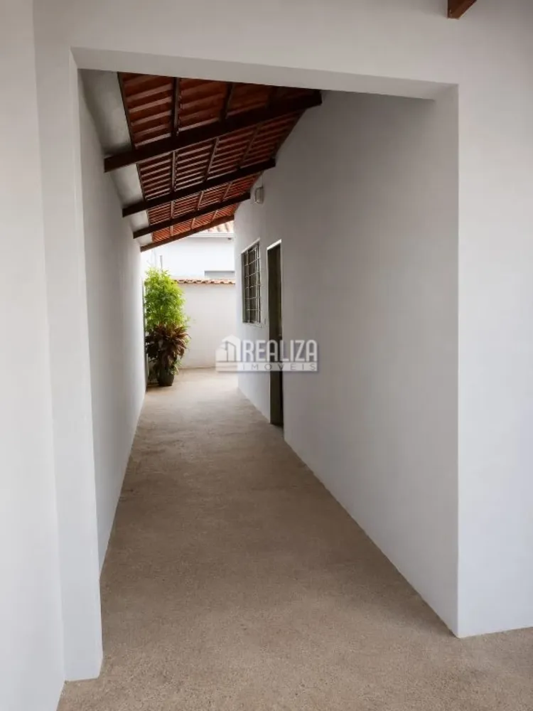 Casa, 2 quartos, 106 m² - Foto 12