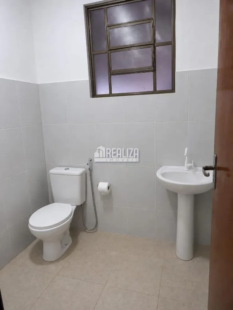 Casa, 2 quartos, 106 m² - Foto 8