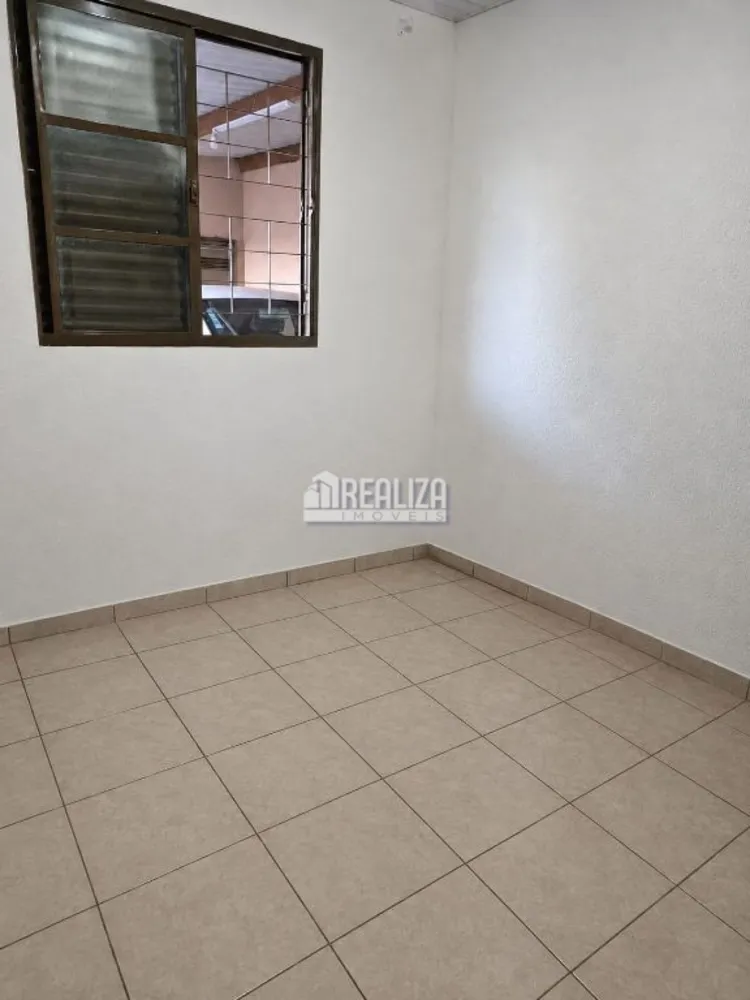 Casa, 2 quartos, 106 m² - Foto 5