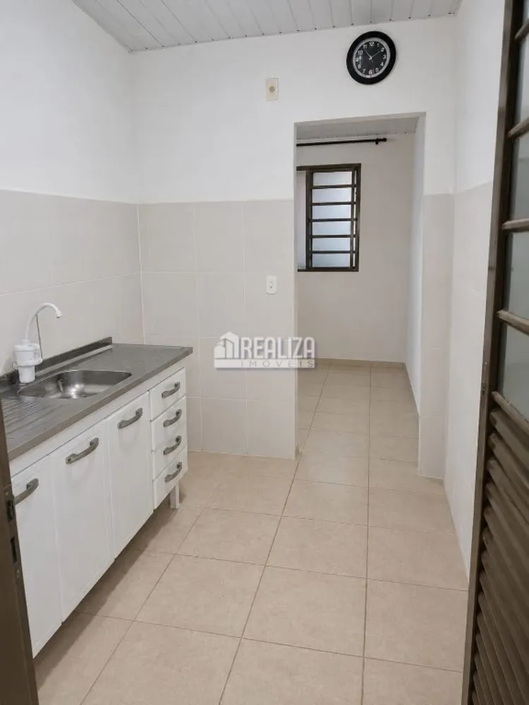Casa, 2 quartos, 106 m² - Foto 3
